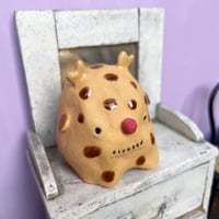 Image 5 of Let‘s Christmas Friends #3