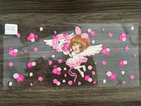 Image 13 of other cartoon decals 
