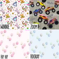 Image 10 of ACCESSORIES