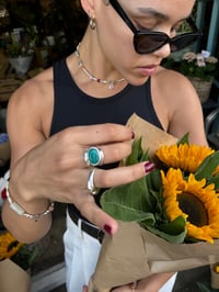 Image 3 of Lilly Pond 