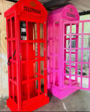 Image 2 of Phonebooth  copy