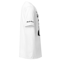 Image 2 of BHBC002 "Stoney Pearce x Majik Duce" Unisex T-Shirt