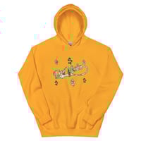 Image 4 of Payola Benji Unisex Hoodie