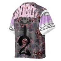 Image 3 of 4*2*4 BOXY*FOOTBALL*JER$EY