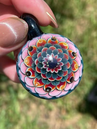 Image 3 of Lollipops 