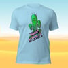 Cactuar T-10000