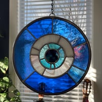 Image 2 of Evil Eye