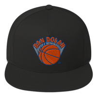 Image 7 of Dan Boland. 🚫🏀⛹🏿‍♂️ Cap 🆕