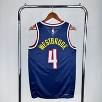 Image 2 of Denver Nuggets Home