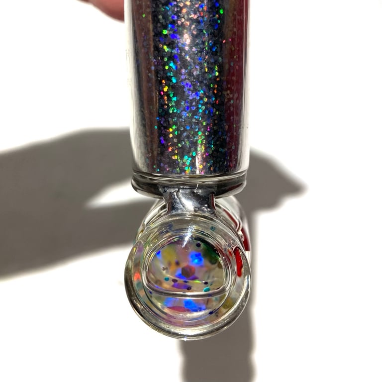 Lucy in the Sky Image 7