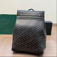 Image 1 of G Backpack