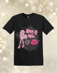 Image 5 of FLASH SALE ITEMS