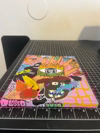 Image 4 of Bhris X Sleepyhead