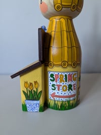 Image 6 of spring store