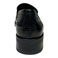 Image 5 of DORKING D8710 BLACK