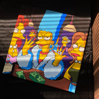 Image 3 of “Ms. Margorie”