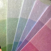 Image 4 of 3 color deco