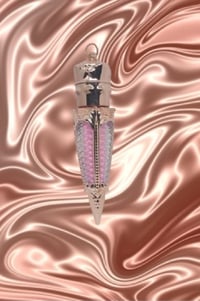 Image 2 of Lite Blush, Crystal Pinkette, berrymeee, BLUEtaful etc..