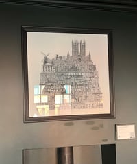 Image 2 of Haunted Lincoln 2025