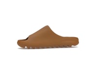 Image 1 of Yeezy Slide “Ochre”