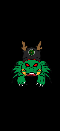 OG Peeking Shen 🐉
