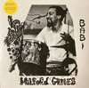 Milford Graves - Babi