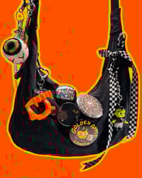 Image 2 of Vampire Teeth