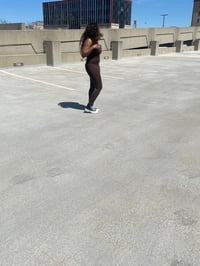 Image 2 of Coco One Piece 