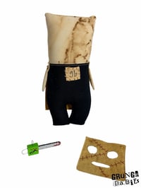 Image 5 of Leatherface