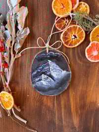 Image 2 of Artistic Christmas