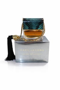 Image 1 of Marc Jacobs Divine décadence EDP 10 ml Decant 