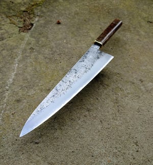 Image of 235 Kasumi Gyuto