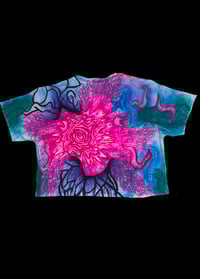 Image 3 of Portal To Now / Size Medium