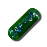 Image 5 of Delta Mold (OG)