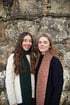 Infinity Scarves - Made in Ireland  Image 6
