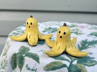 Image 1 of Boonana Ghost