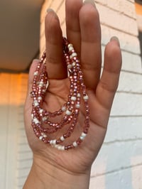 Image 4 of Edwina Waist Bead