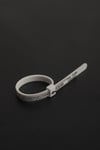 Ring sizer