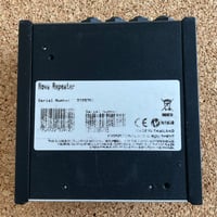 Image 5 of TC Electronic RPT-1 Nova Repeater • Digital Delay