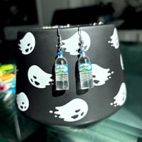 Hydration Ear Kandi