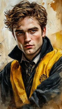 Image 1 of Cedric 
