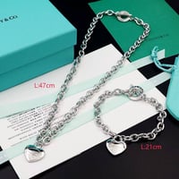 Image 6 of Tiff jewelry  (click to browse ) 