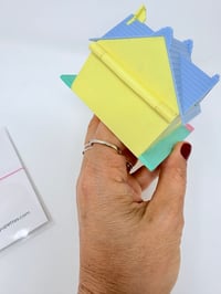 Image 8 of Ensemble bracelet et Polly Pocket La maison de vacances COMPLETE