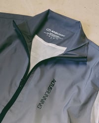 Image 3 of The Reflective Club Gilet