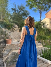 Image 5 of Robe Alizée 