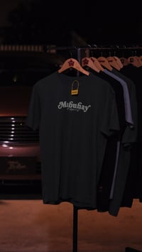 Image 1 of MABUHAY INTRO TEE