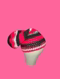 Image 1 of Slouch Beanie 
