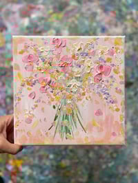 Image 1 of Soft September 