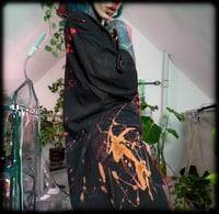 Image 3 of ShocKkeR TeE 4XL 
