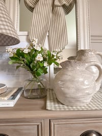 Image 2 of The Chloe Jugs ( 2 Sizes )